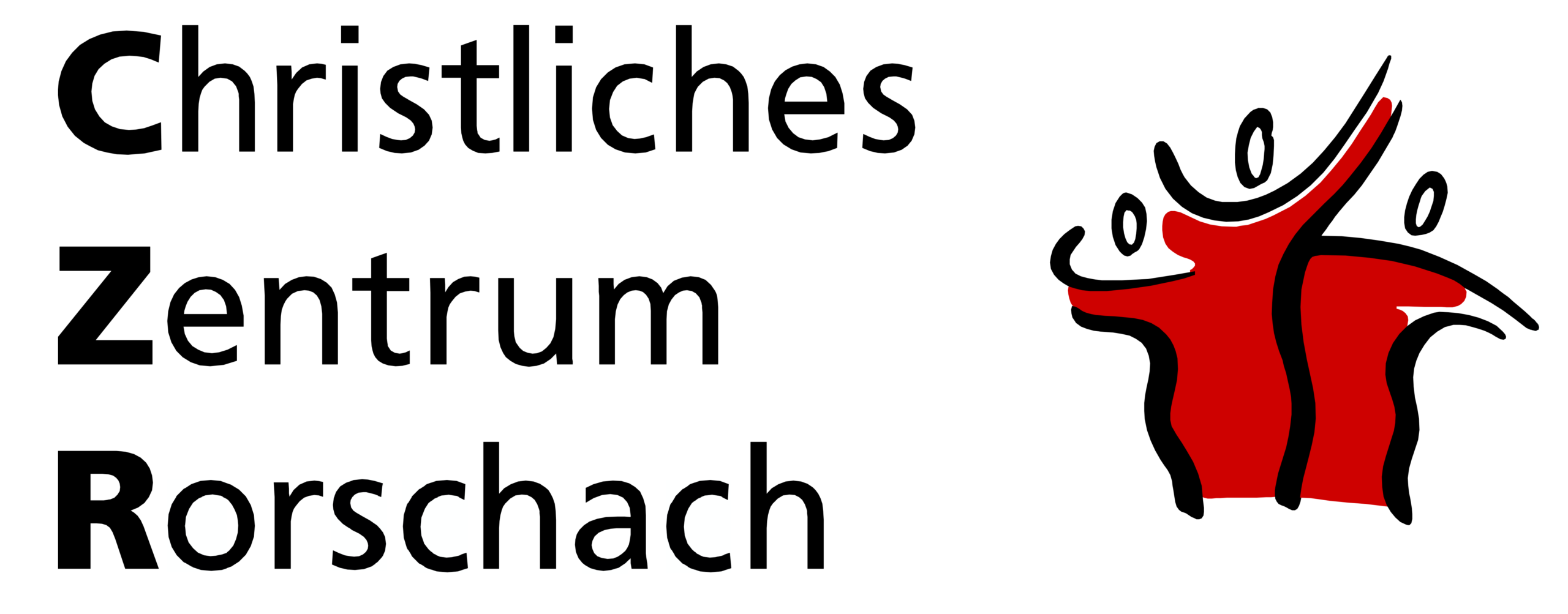 Christliches Zentrum Rorschach